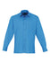 products/PR200_Sapphire_FT-min.jpg