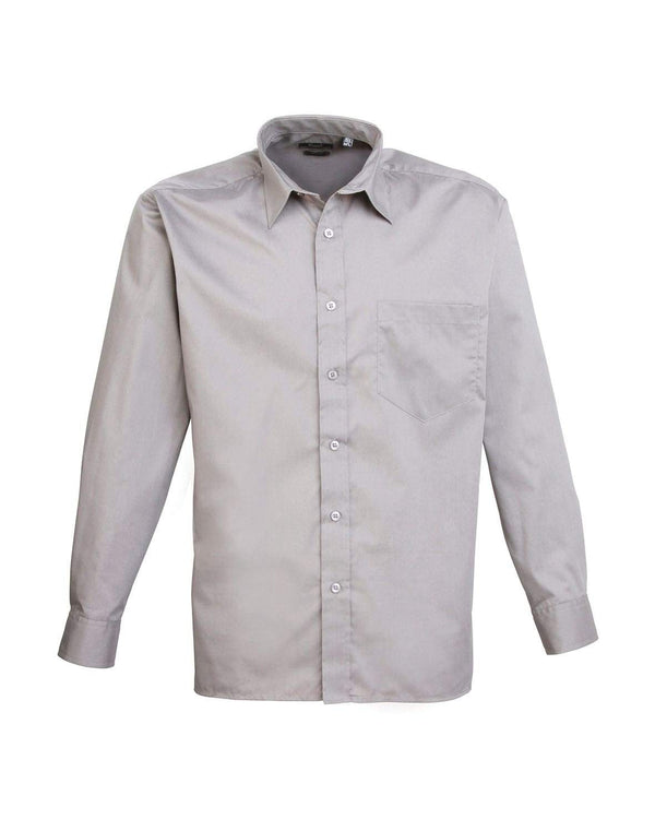 [Personalised Workwear] - York Workwear