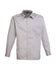 products/PR200_Silver_FT-min.jpg