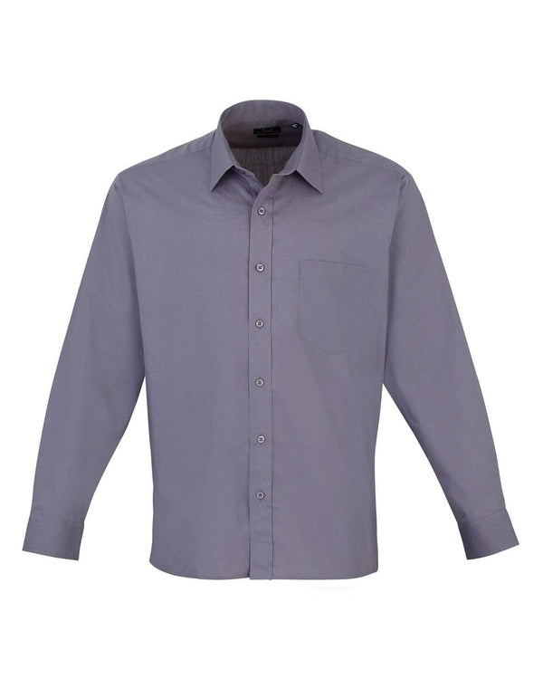 [Personalised Workwear] - York Workwear
