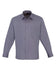 products/PR200_Steel_FT-min.jpg