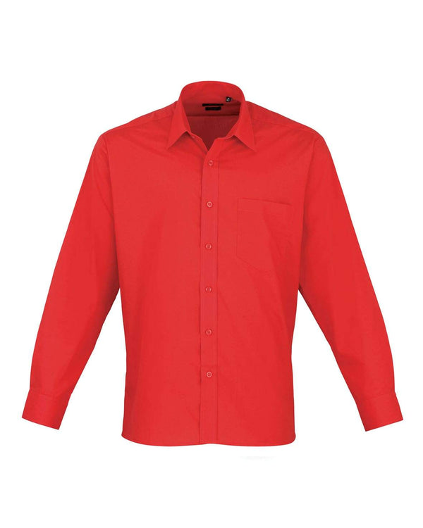 [Personalised Workwear] - York Workwear