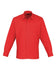 products/PR200_StrawberryRed_FT-min.jpg