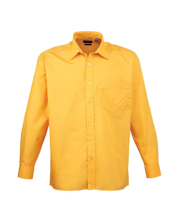 [Personalised Workwear] - York Workwear
