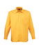 products/PR200_Sunflower_FT-min.jpg