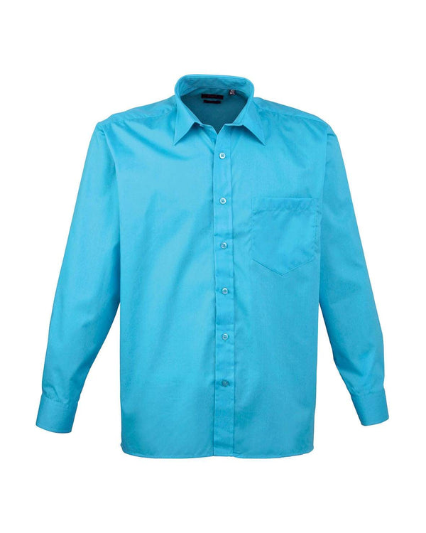 [Personalised Workwear] - York Workwear