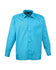 products/PR200_Turquoise_FT-min.jpg