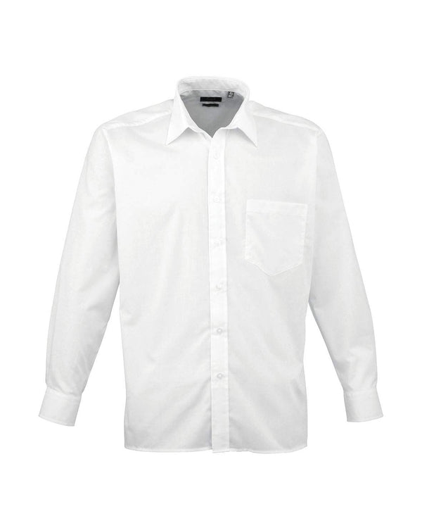 [Personalised Workwear] - York Workwear