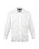 products/PR200_White_FT-min.jpg