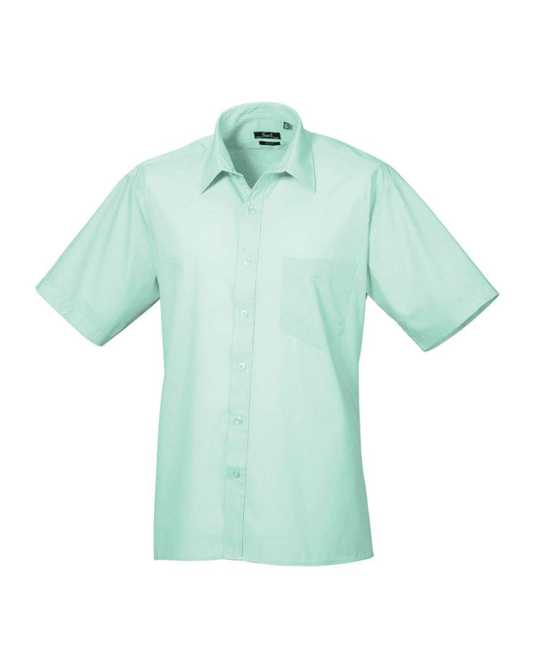 [Personalised Workwear] - York Workwear