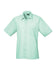 products/PR202_Aqua_FT-min.jpg
