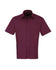 products/PR202_Aubergine_FT-min.jpg