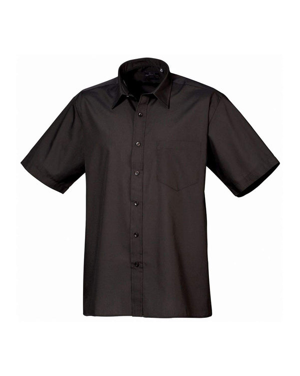 [Personalised Workwear] - York Workwear