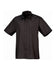 products/PR202_Black_FT-min.jpg