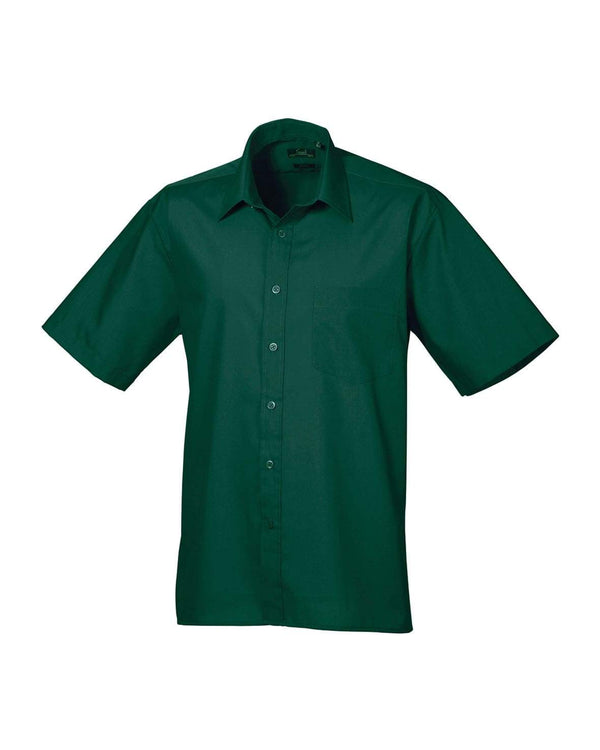 [Personalised Workwear] - York Workwear