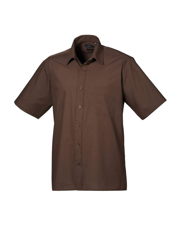 [Personalised Workwear] - York Workwear