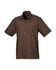 products/PR202_Brown_FT-min.jpg