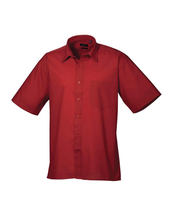 [Personalised Workwear] - York Workwear