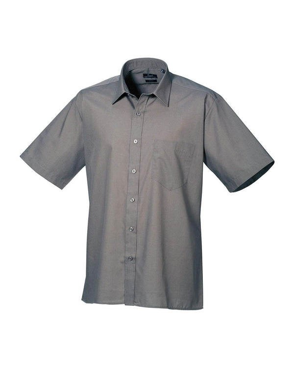 [Personalised Workwear] - York Workwear
