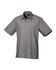 products/PR202_DarkGrey_FT-min.jpg