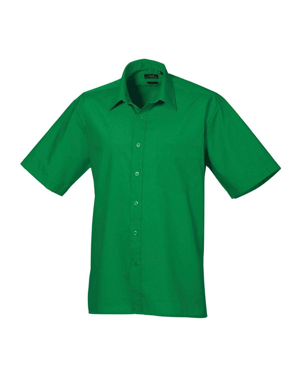 [Personalised Workwear] - York Workwear