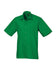 products/PR202_Emerald_FT-min.jpg