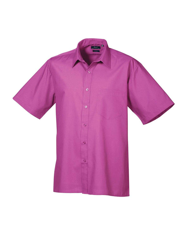 [Personalised Workwear] - York Workwear