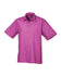 products/PR202_HotPink_FT-min.jpg
