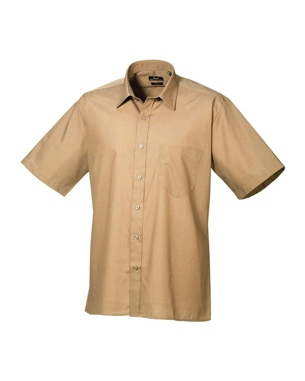 [Personalised Workwear] - York Workwear