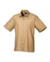 products/PR202_Khaki_FT-min.jpg