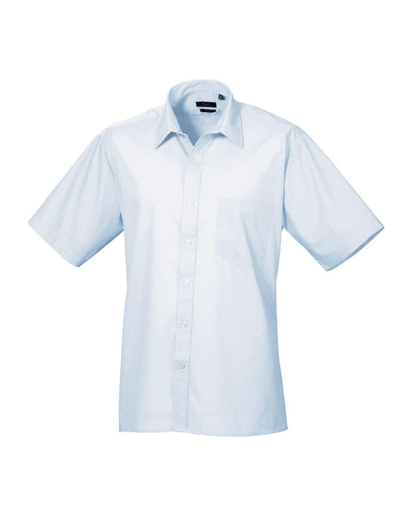 [Personalised Workwear] - York Workwear
