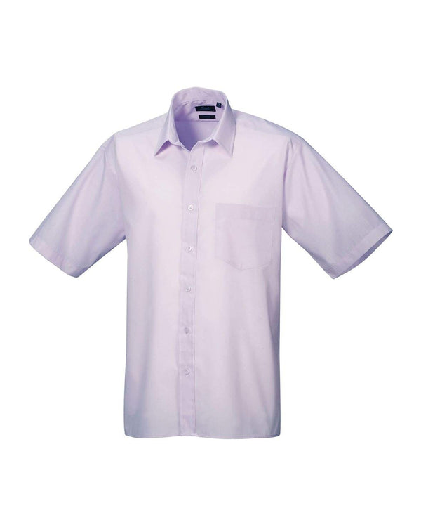 [Personalised Workwear] - York Workwear