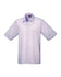 products/PR202_Lilac_FT-min.jpg