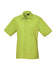products/PR202_Lime_FT-min.jpg