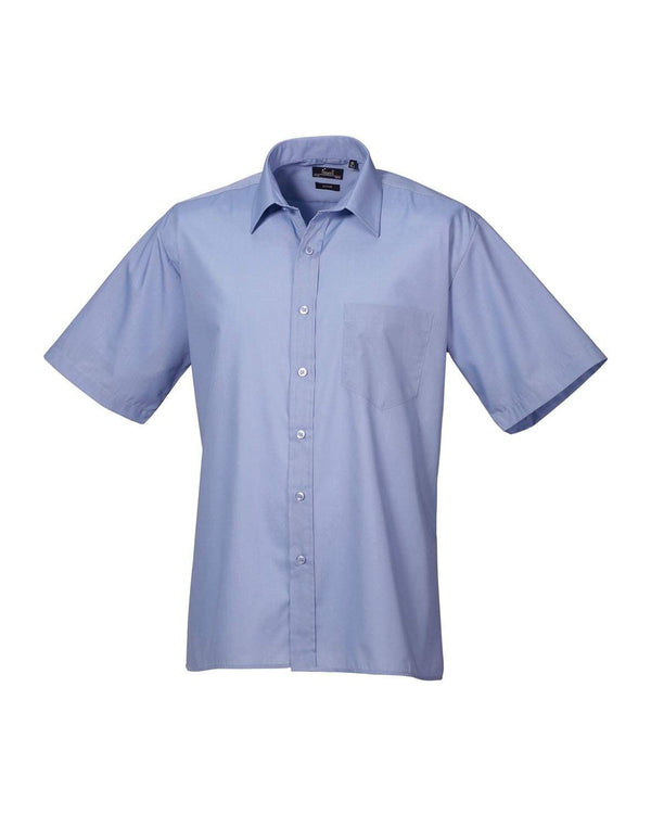 [Personalised Workwear] - York Workwear