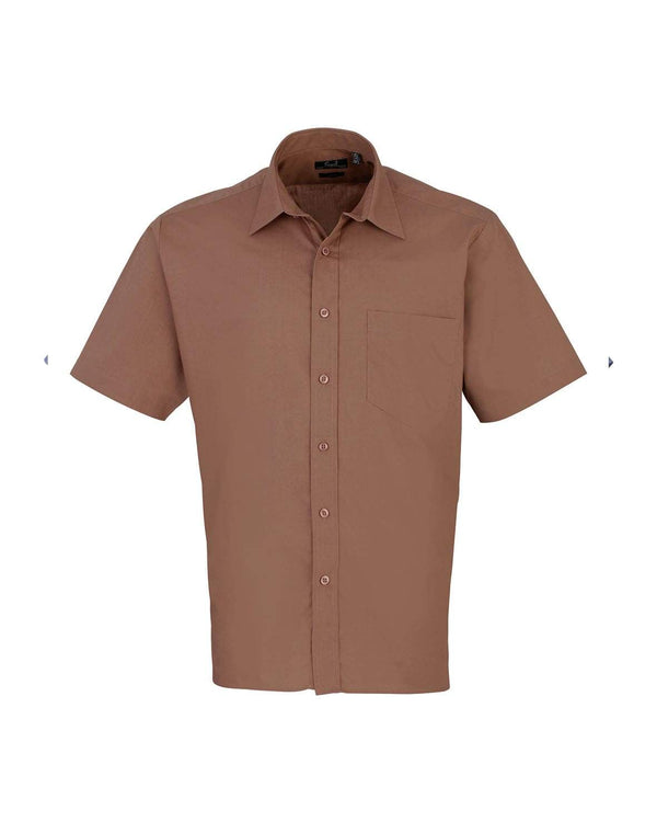 [Personalised Workwear] - York Workwear