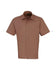 products/PR202_Mocha_FT-min.jpg