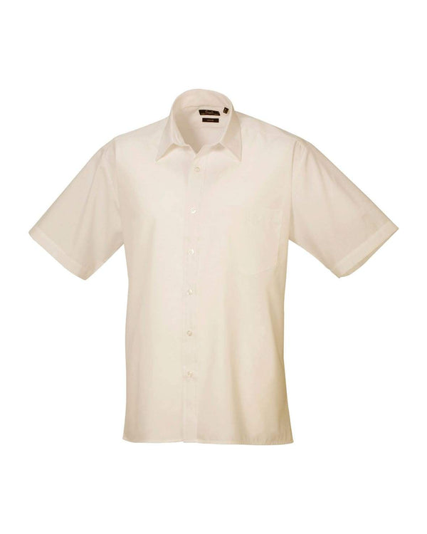 [Personalised Workwear] - York Workwear