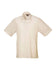 products/PR202_Natural_FT-min.jpg