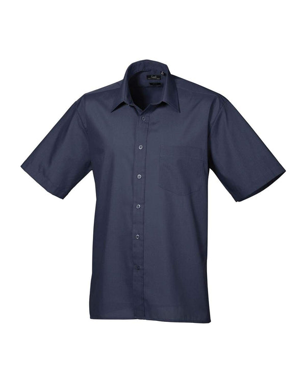 [Personalised Workwear] - York Workwear
