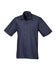 products/PR202_Navy_FT-min.jpg