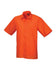 products/PR202_Orange_FT-min.jpg