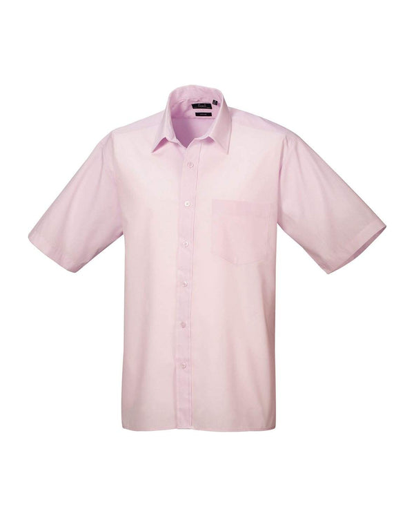 [Personalised Workwear] - York Workwear