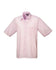 products/PR202_Pink_FT-min.jpg