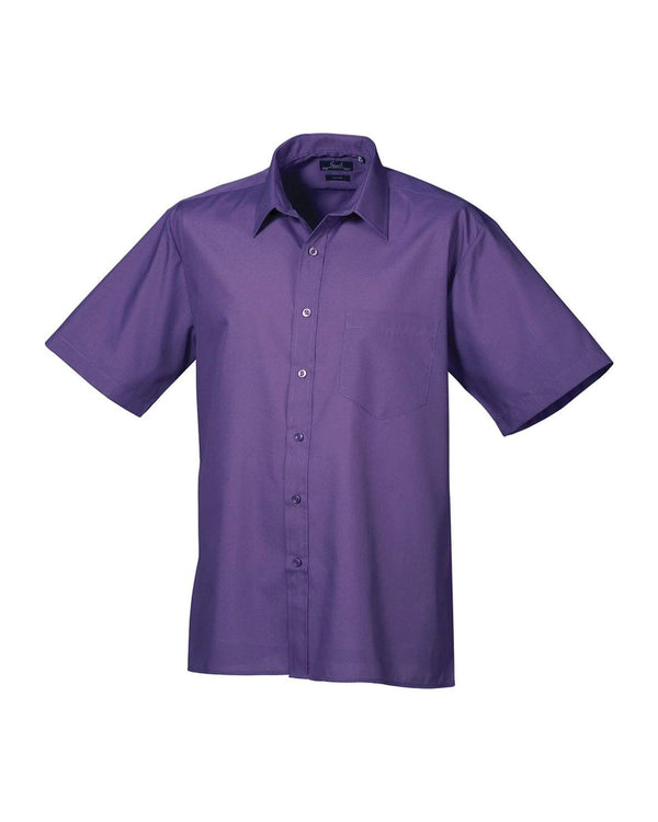 [Personalised Workwear] - York Workwear