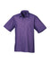 products/PR202_Purple_FT-min.jpg