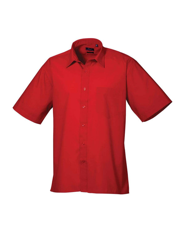 [Personalised Workwear] - York Workwear