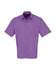 [Personalised Workwear] - York Workwear