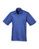 products/PR202_Royal_FT-min.jpg