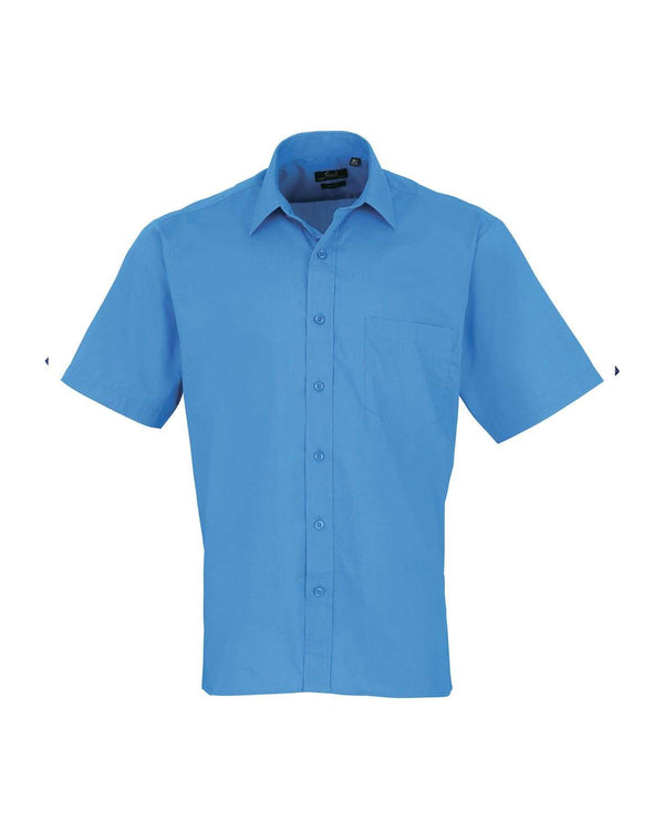 [Personalised Workwear] - York Workwear